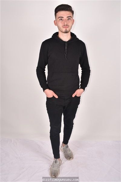 Kütahya Cast Ajans Özgür 69536