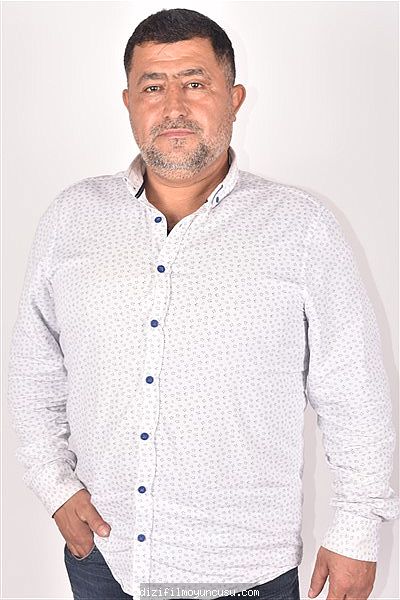 Afyon Cast Ajans Ramazan 227286