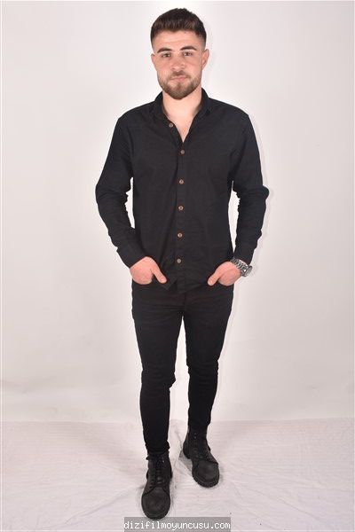 Balıkesir Cast Ajans Samet 69420
