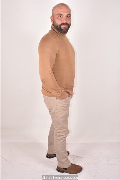 Balıkesir Cast Ajans Samet 69422