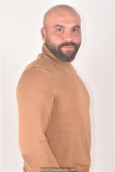 Balıkesir Cast Ajans Samet 69423