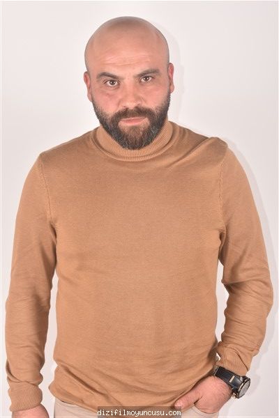 Balıkesir Cast Ajans Samet 69424