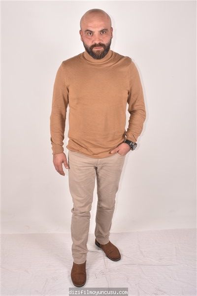 Balıkesir Cast Ajans Samet 69425
