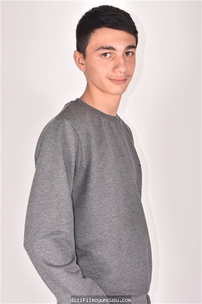 Afyon Cast Ajans Samet 69606
