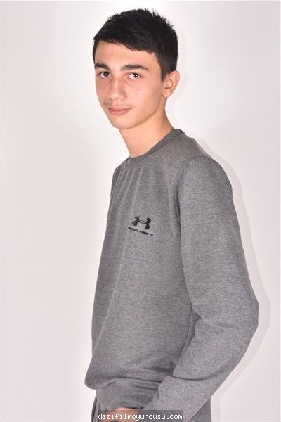 Afyon Cast Ajans Samet 69607