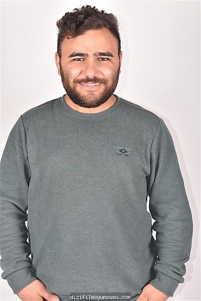 Afyon Cast Ajans Samet 227295