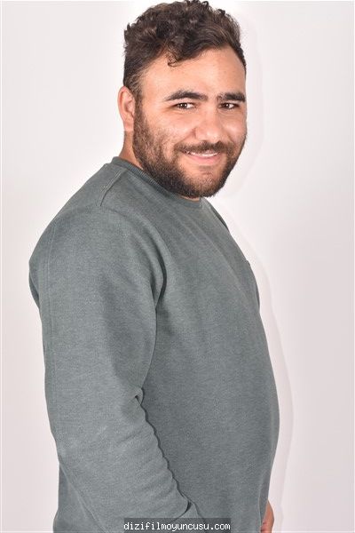 Afyon Cast Ajans Samet 69618