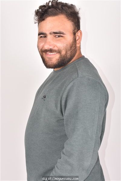 Afyon Cast Ajans Samet 69619