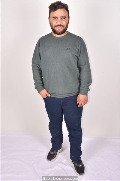 Afyon Cast Ajans Samet 69621