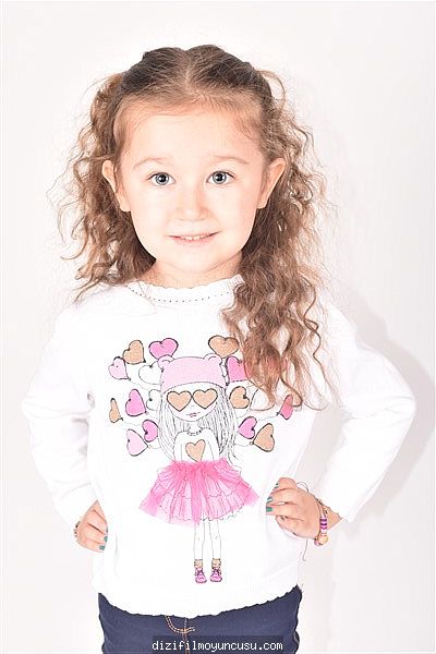 Afyon Cast Ajans Şebnem 227293