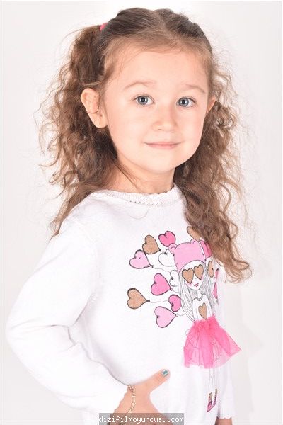 Afyon Cast Ajans Şebnem 69610