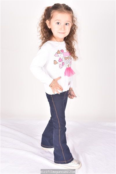 Afyon Cast Ajans Şebnem 69611