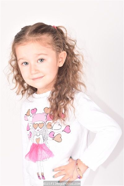Afyon Cast Ajans Şebnem 69612