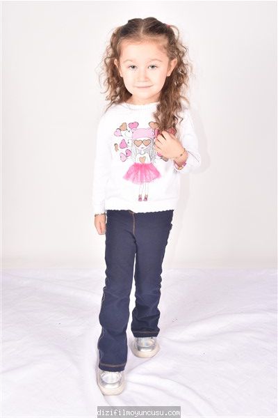 Afyon Cast Ajans Şebnem 69613
