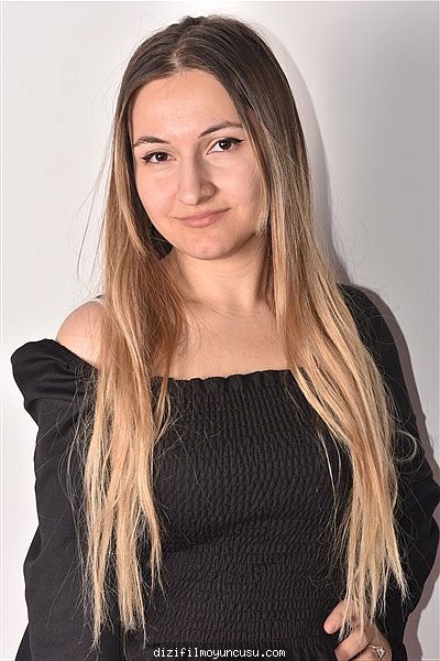 Afyon Cast Ajans Seda 227304