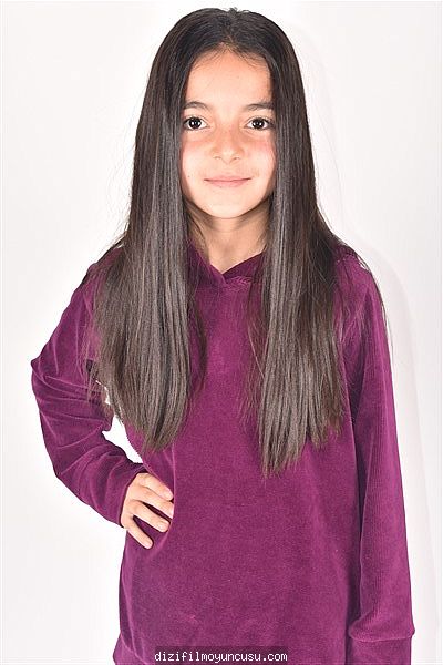 Afyon Cast Ajans Sedef 227299