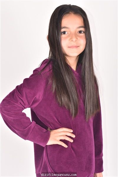 Afyon Cast Ajans Sedef 69626