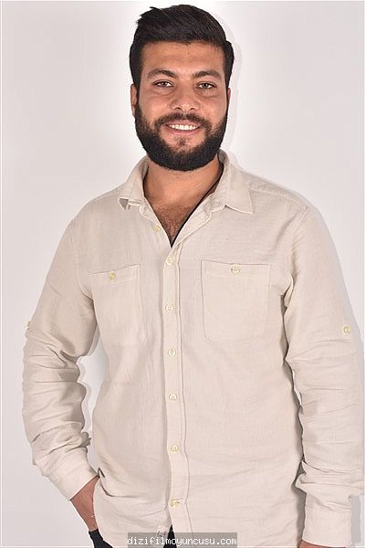 Kütahya Cast Ajans Selehaddin 227265