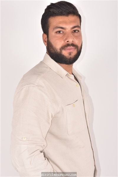 Kütahya Cast Ajans Selehaddin 69526