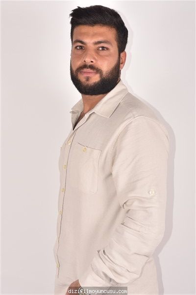 Kütahya Cast Ajans Selehaddin 69527