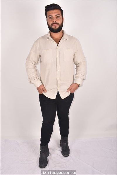 Kütahya Cast Ajans Selehaddin 69528