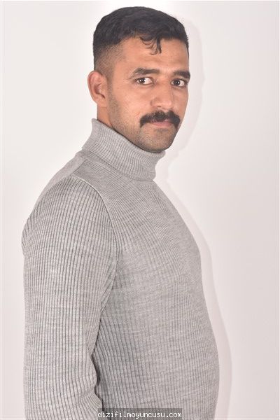 Balıkesir Cast Ajans Sezer 69373