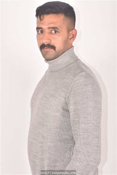 Balıkesir Cast Ajans Sezer 69374
