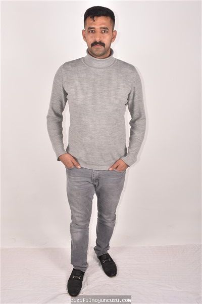 Balıkesir Cast Ajans Sezer 69375