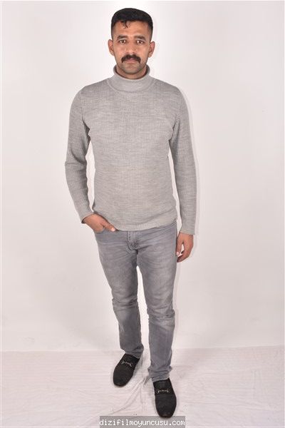 Balıkesir Cast Ajans Sezer 69376