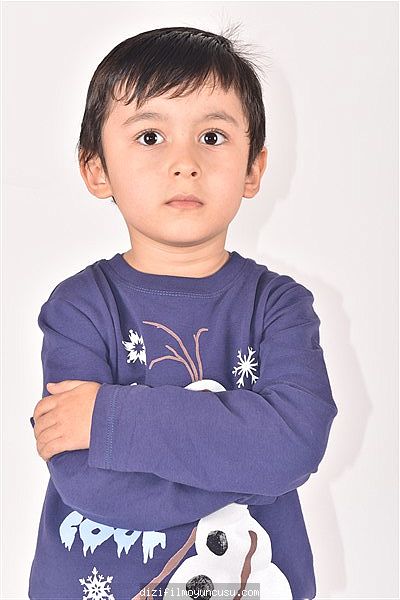 Kütahya Cast Ajans Talha 227238