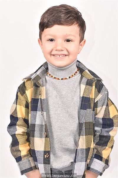 Afyon Cast Ajans Toprak 227294