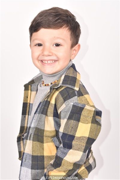 Afyon Cast Ajans Toprak 69614