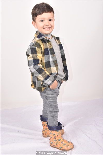 Afyon Cast Ajans Toprak 69615