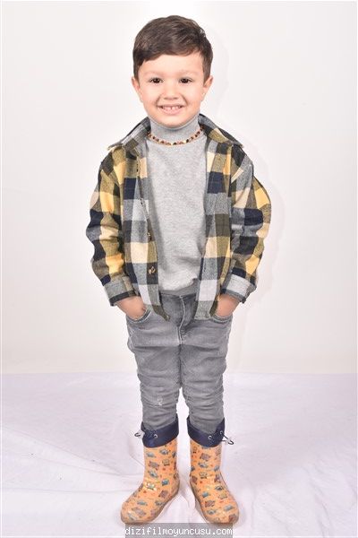 Afyon Cast Ajans Toprak 69616