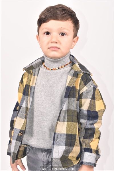 Afyon Cast Ajans Toprak 69617