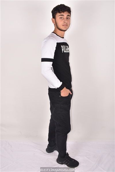 Kütahya Cast Ajans Vüral 69539