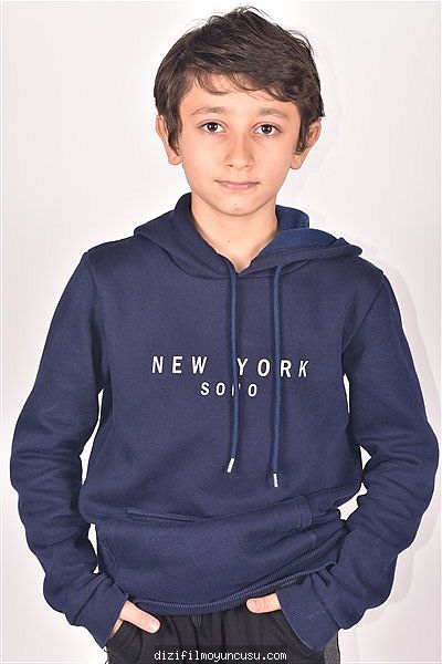 Afyon Cast Ajans Yasin 227289