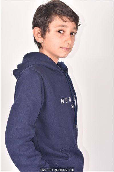 Afyon Cast Ajans Yasin 69602