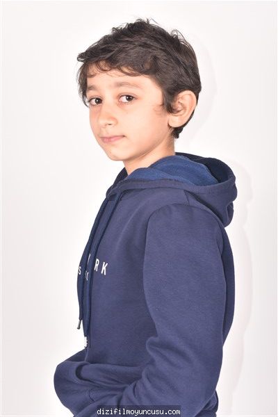 Afyon Cast Ajans Yasin 69603