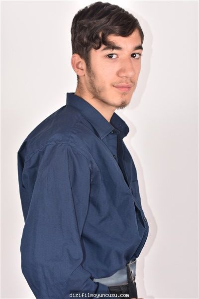 Kütahya Cast Ajans Yunus 69566
