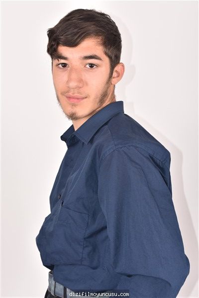 Kütahya Cast Ajans Yunus 69567