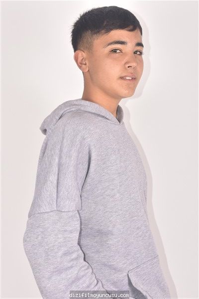 Kütahya Cast Ajans Yusuf 69458