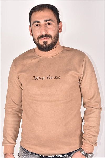 Afyon Cast Ajans Abdülmelik 227855