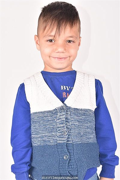Afyon Cast Ajans Dinçer 227864