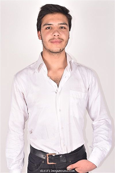 Afyon Cast Ajans Eyüpcan 227861