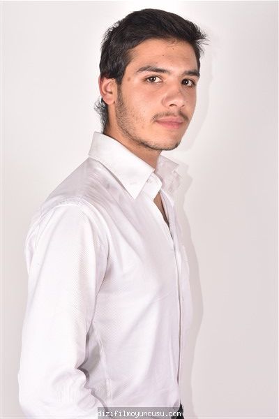 Afyon Cast Ajans Eyüpcan 69654