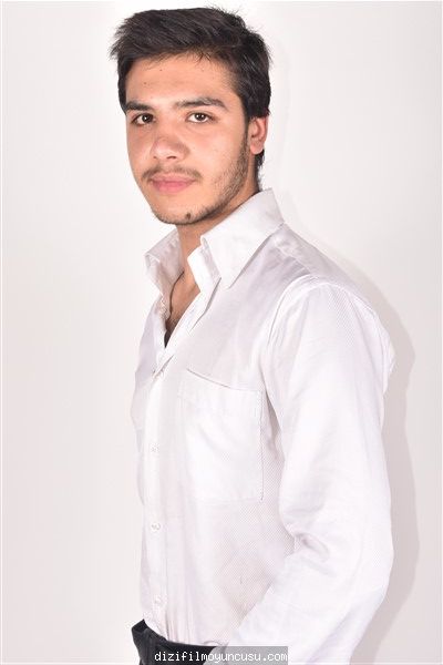 Afyon Cast Ajans Eyüpcan 69655