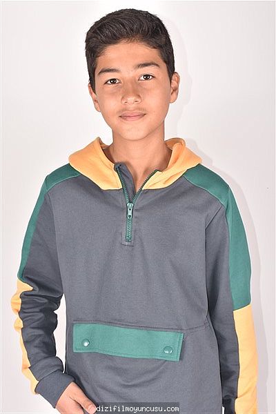 Afyon Cast Ajans Feroz 227880