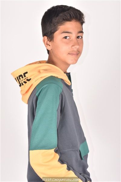 Afyon Cast Ajans Feroz 69710