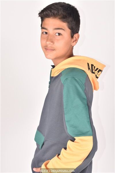 Afyon Cast Ajans Feroz 69711